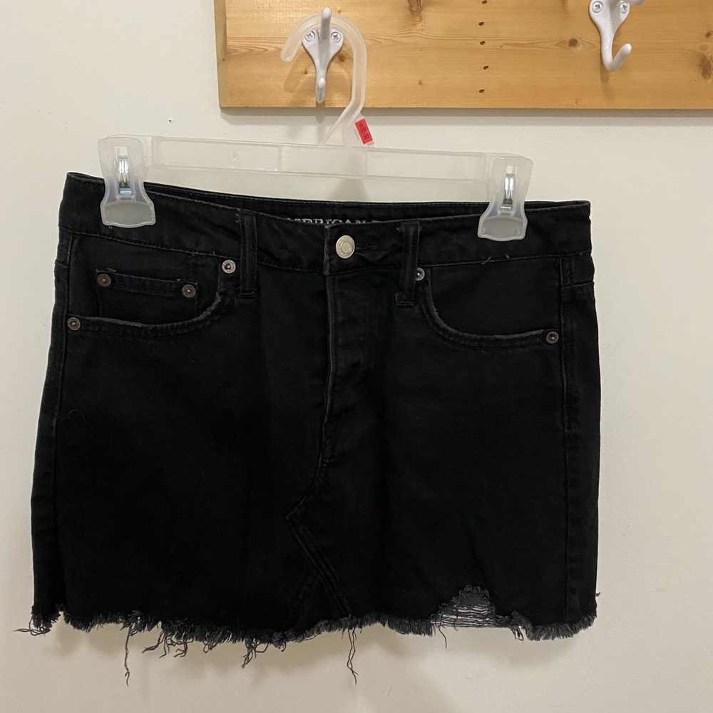 American Eagle skirt